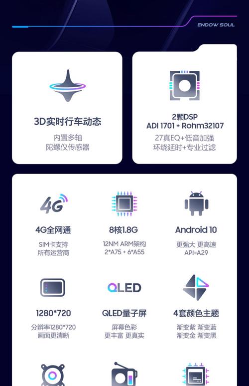 電腦安裝手機(jī)驅(qū)動(dòng)，安卓手機(jī)驅(qū)動(dòng)